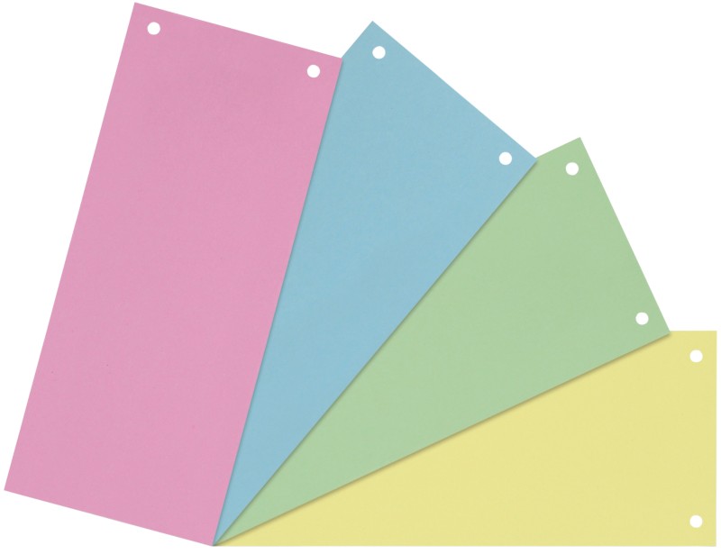 Visual Navigation image