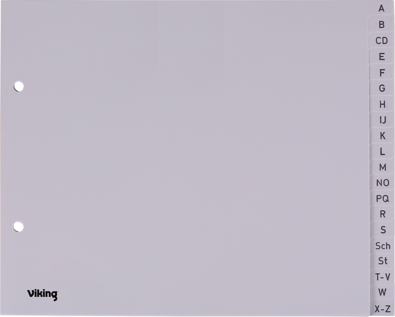 Product Spotlight image