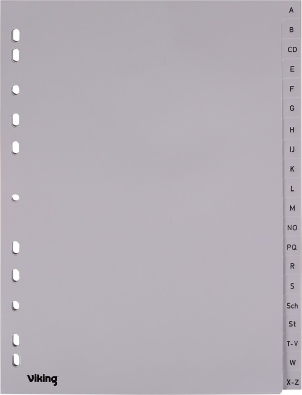 Product Spotlight image