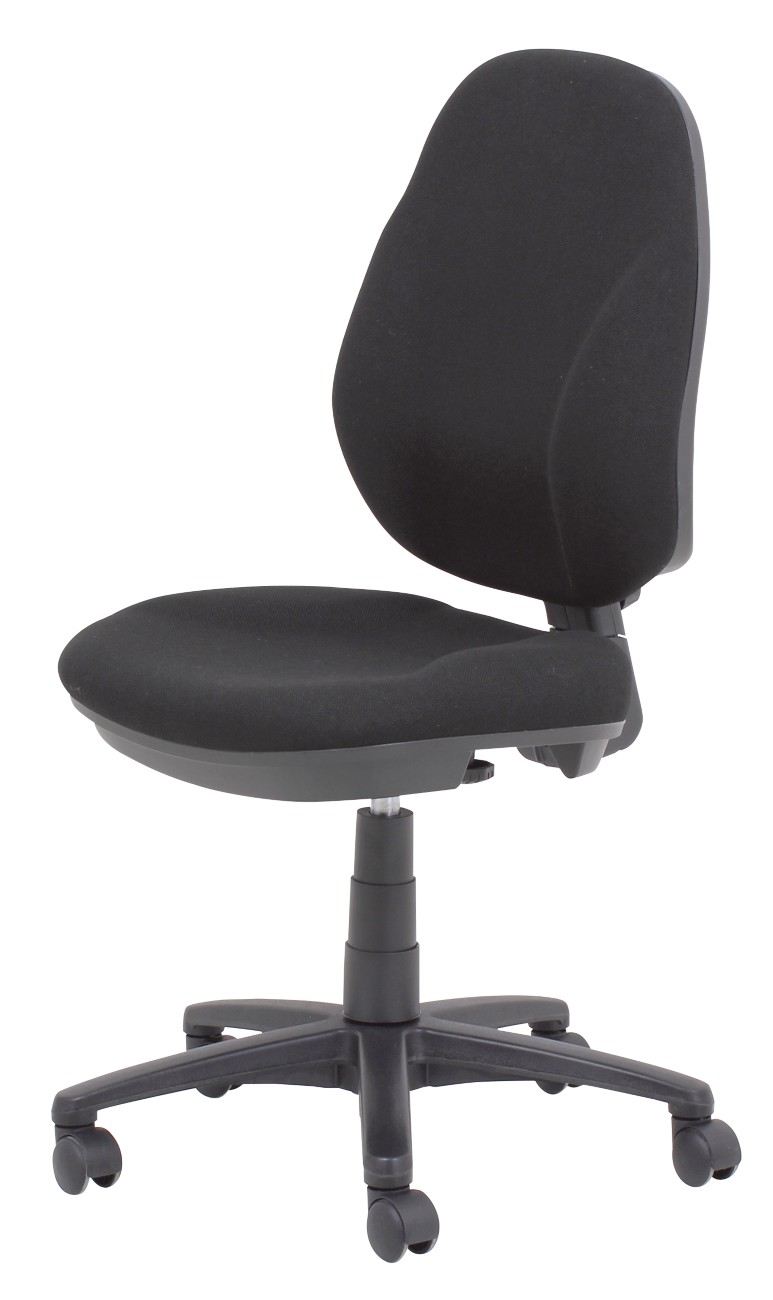 Product Spotlight image