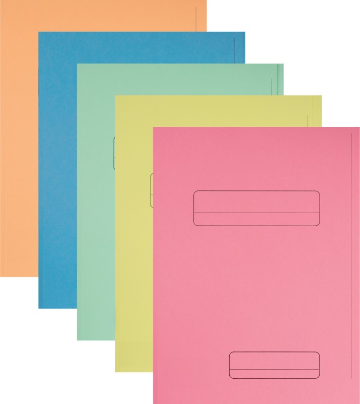 Product Spotlight image