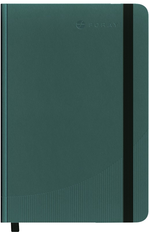 Visual Navigation image