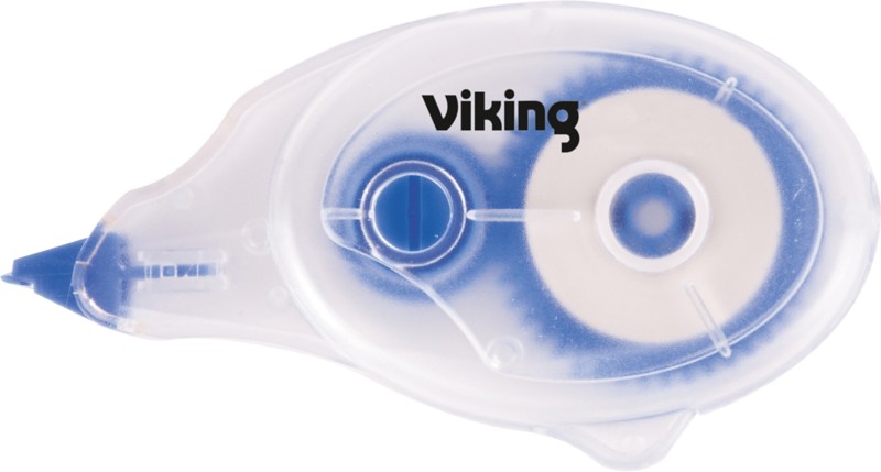 Visual Navigation image