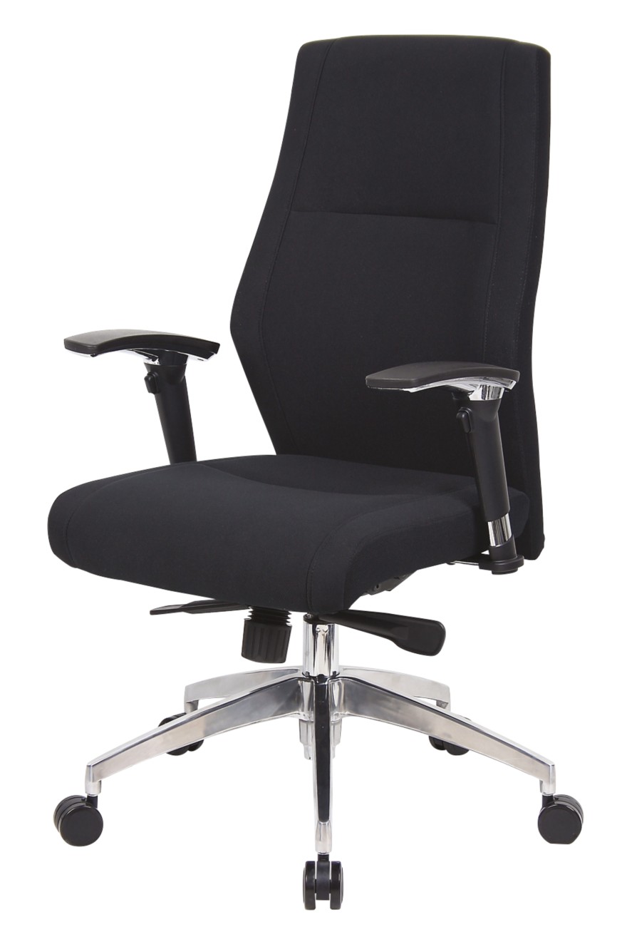 Product Spotlight image