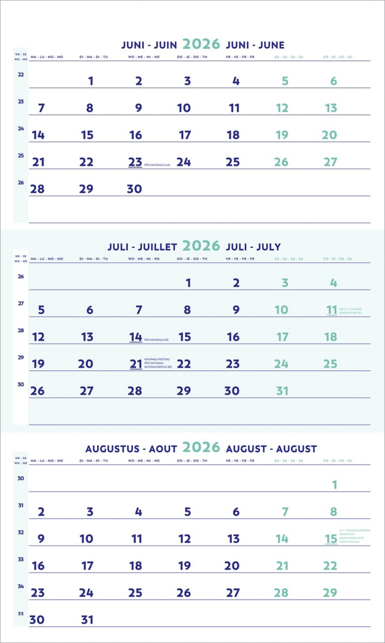 Product Spotlight image