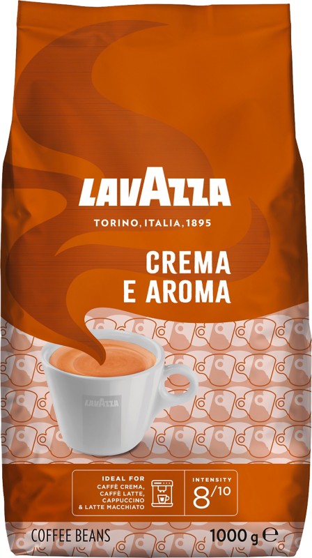 Visual Navigation image