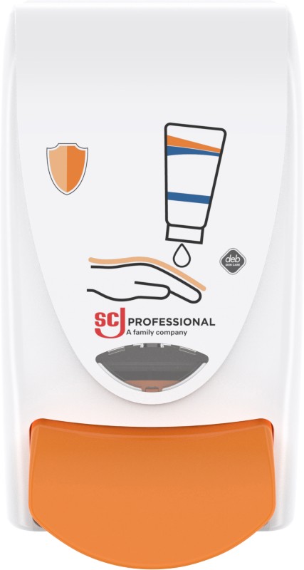 Visual Navigation image