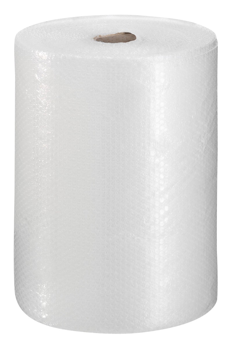 Visual Navigation image