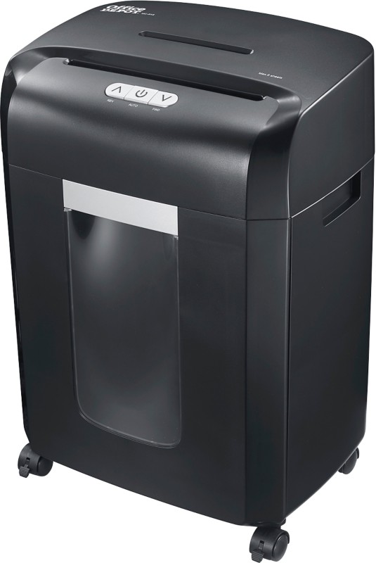 Visual Navigation image