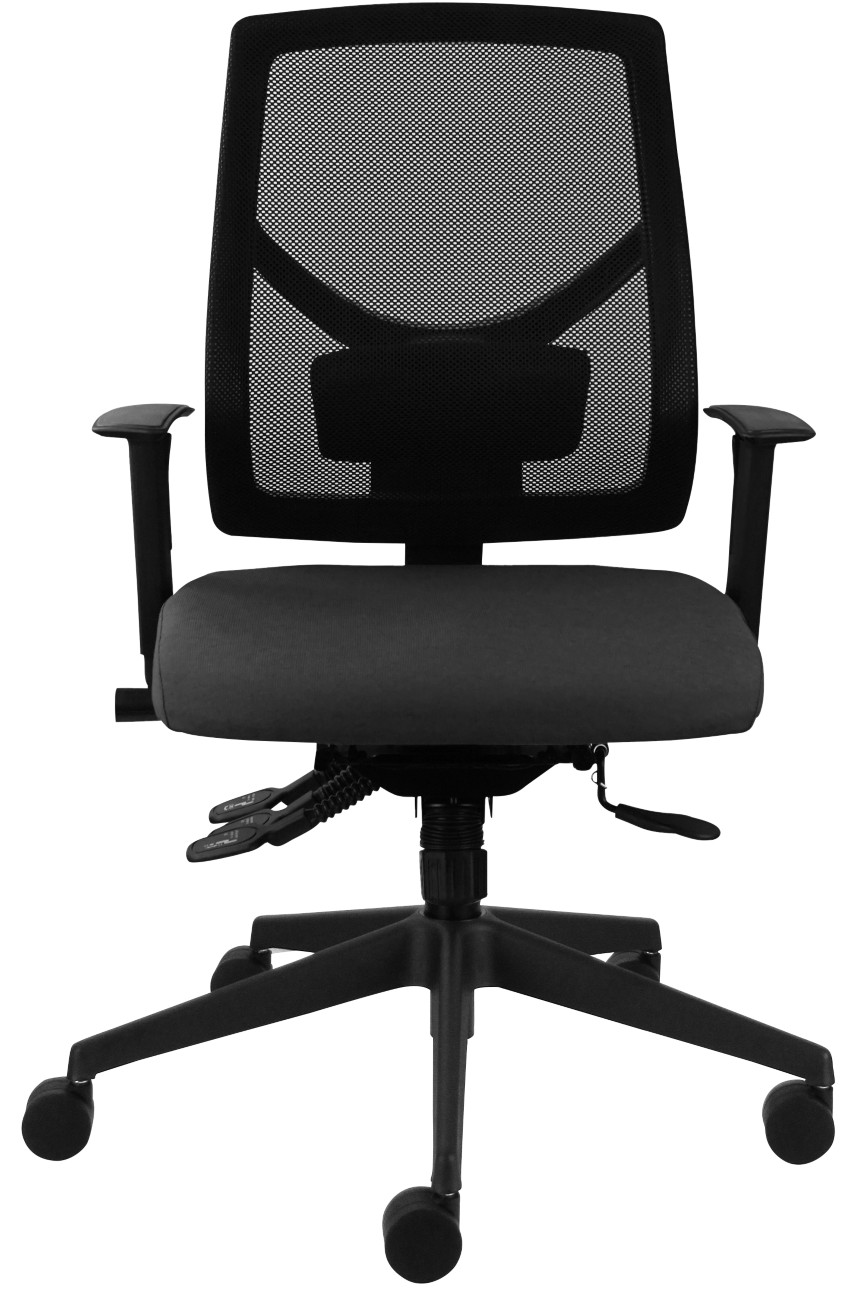 Product Spotlight image