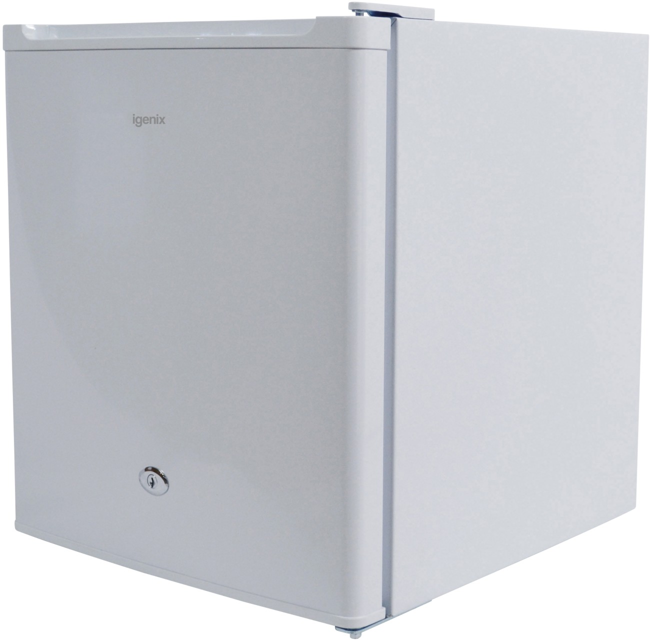 Visual Navigation image