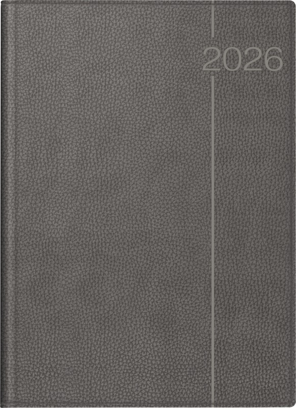 Visual Navigation image