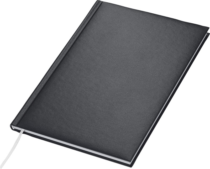 Visual Navigation image