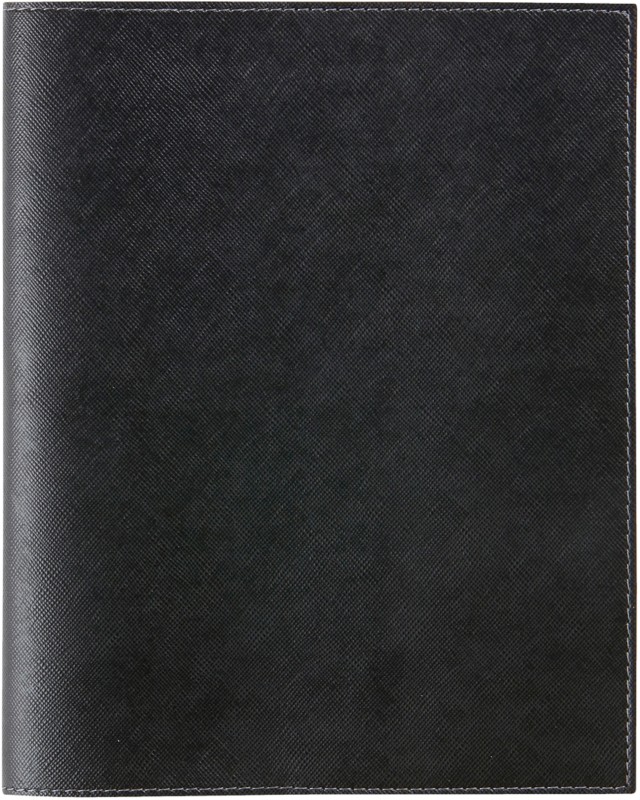 Product Spotlight image