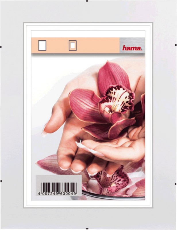 Visual Navigation image