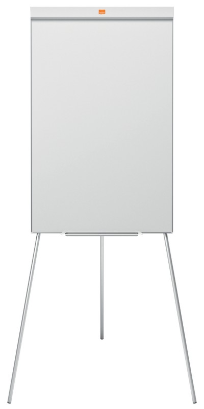 Visual Navigation image