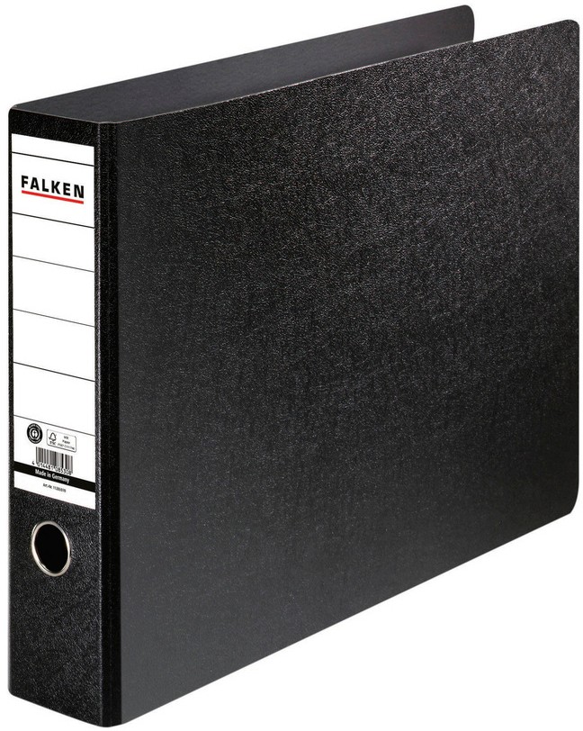 Visual Navigation image