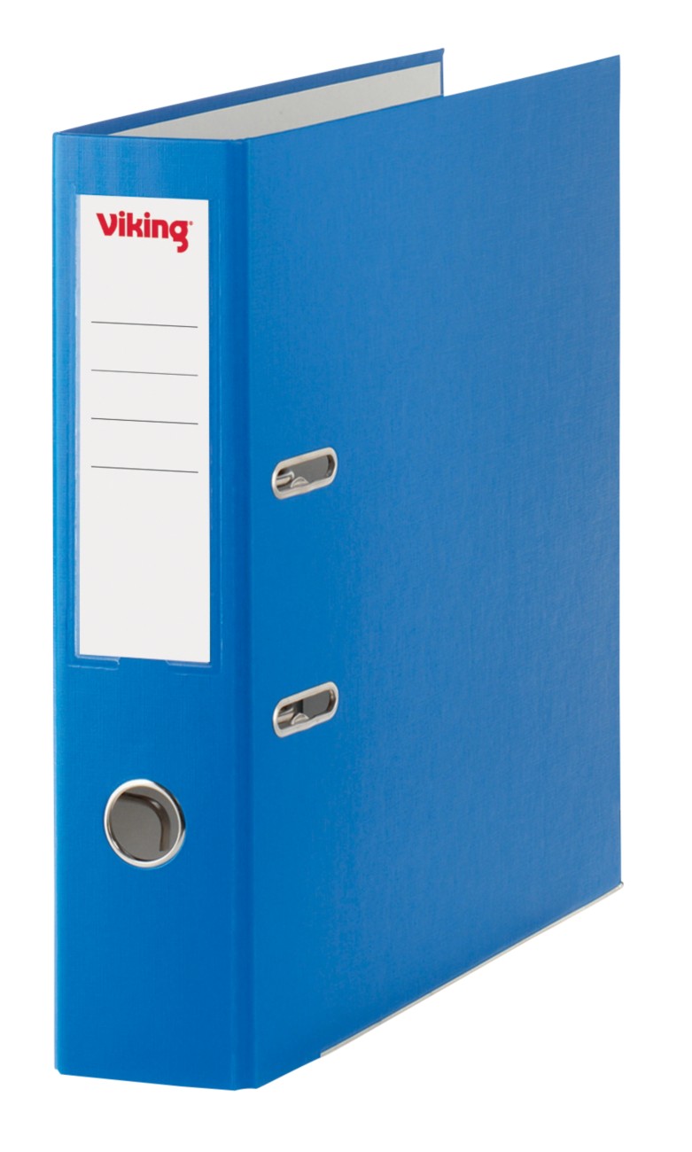 Visual Navigation image