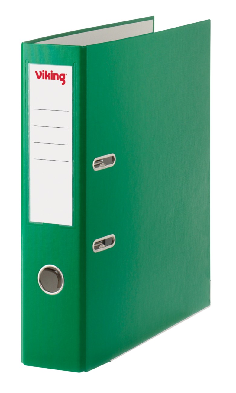 Visual Navigation image