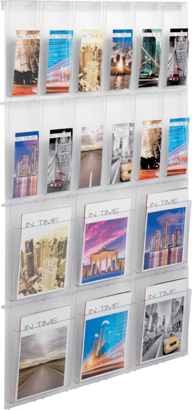 Visual Navigation image