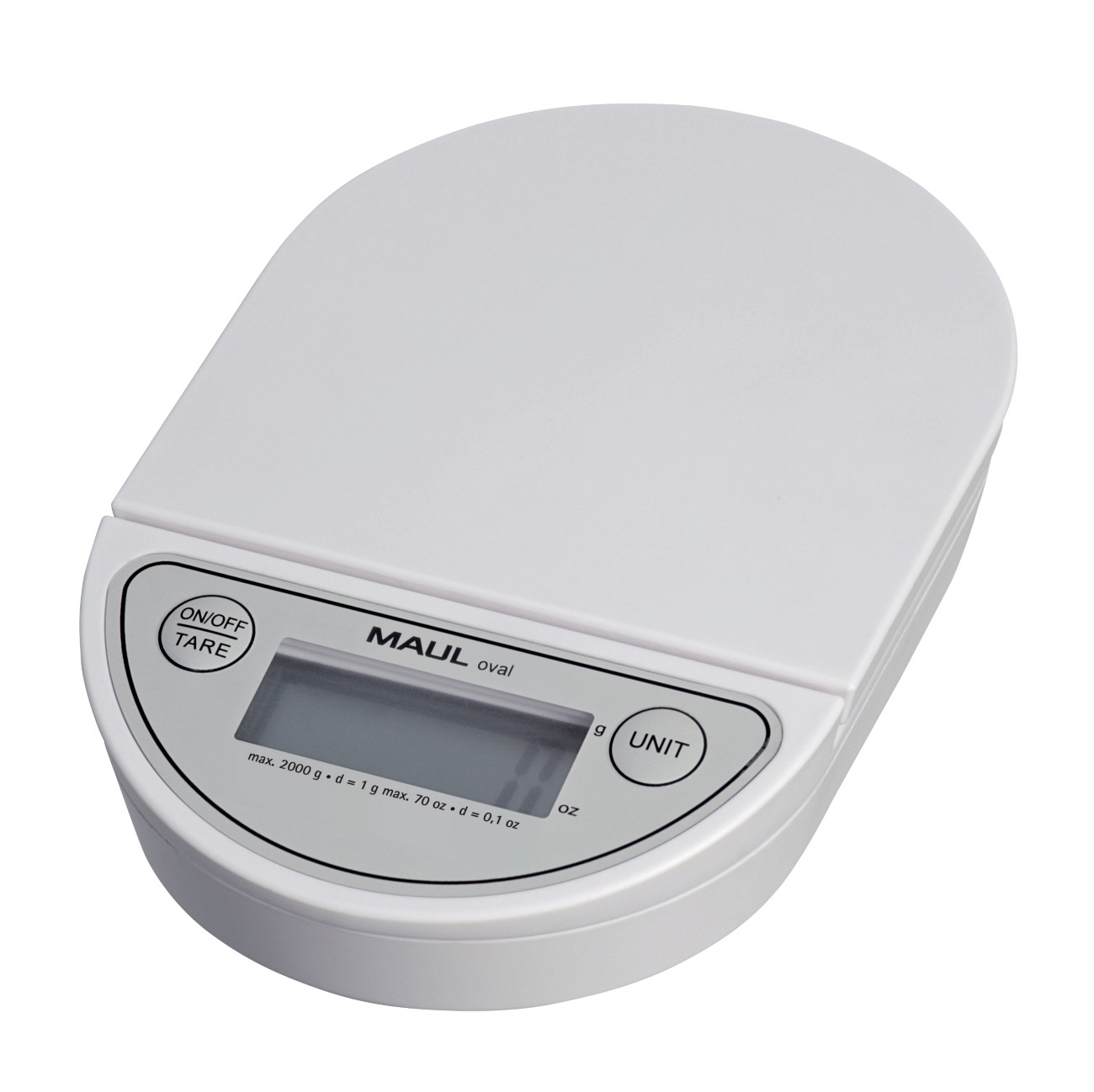 Batterie Im Lieferumfang