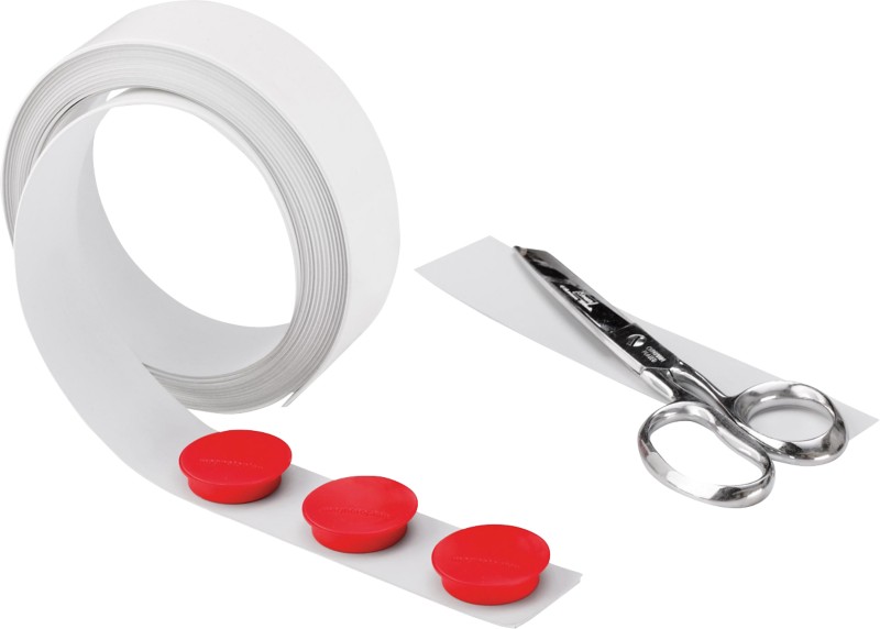 Visual Navigation image