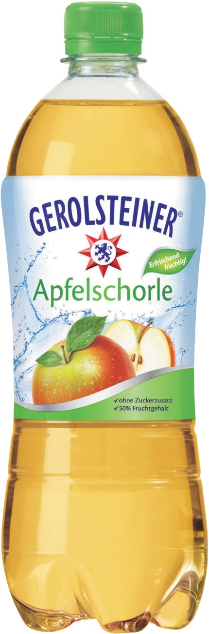 Visual Navigation image