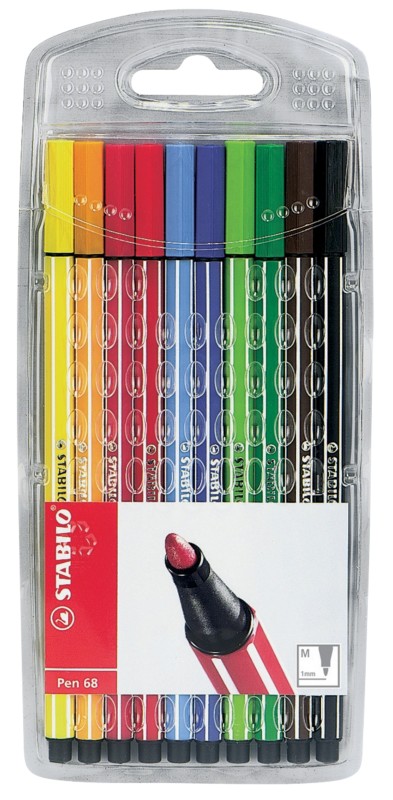 Visual Navigation image