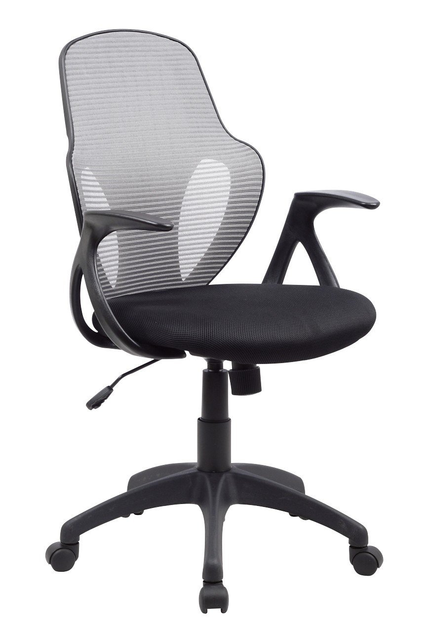 Product Spotlight image