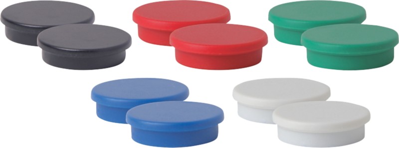 Visual Navigation image