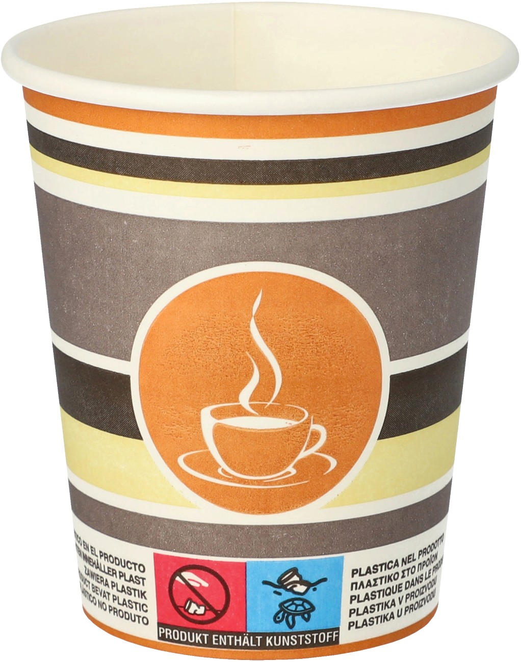 Product Spotlight image