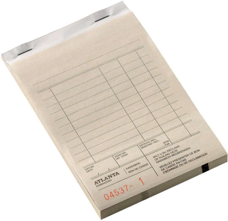 Visual Navigation image