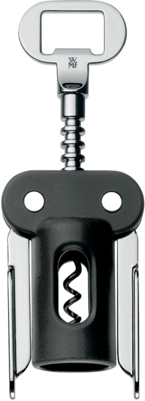 Visual Navigation image