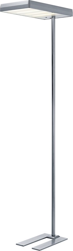 Nicht Höhenverstellbar