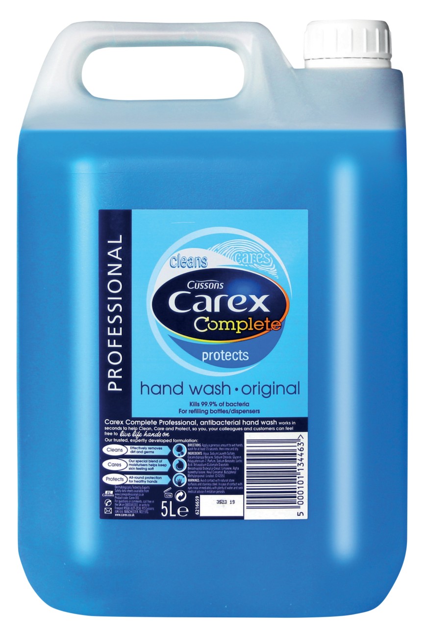 Visual Navigation image