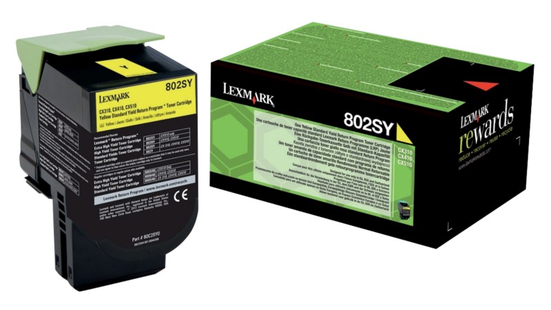 Deal Detail