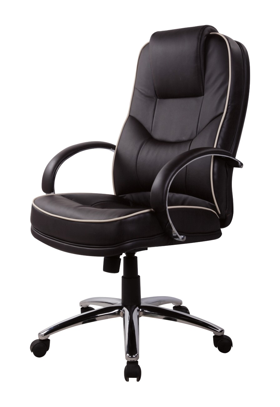 Product Spotlight image