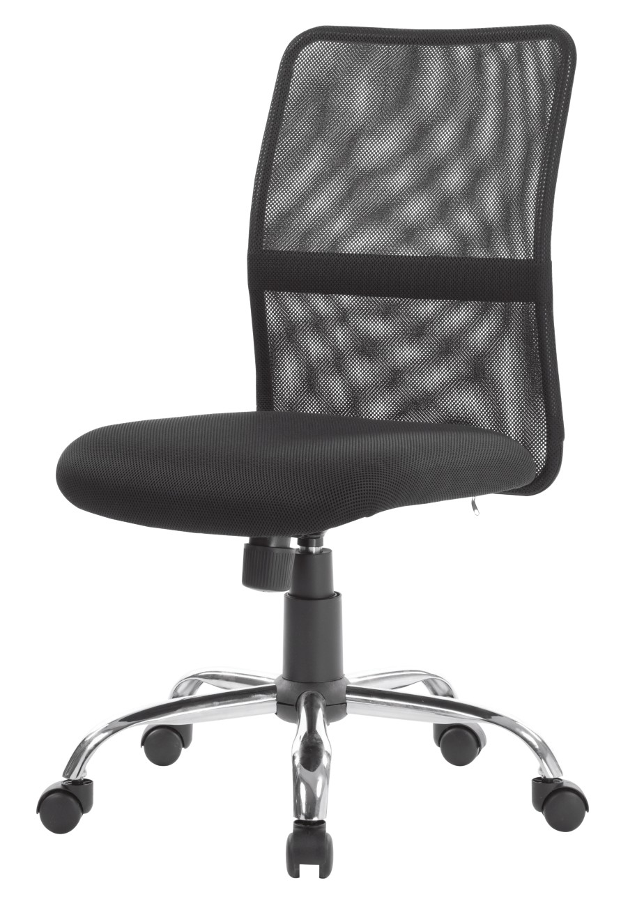 Product Spotlight image