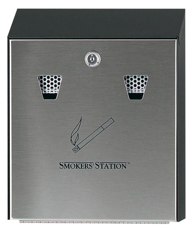 Visual Navigation image