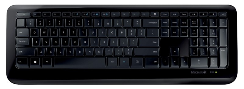 Visual Navigation image