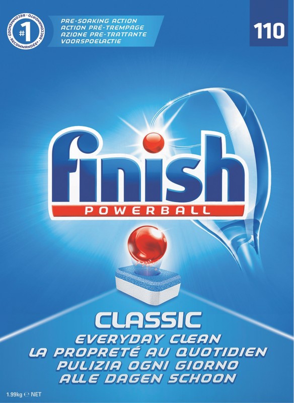 Visual Navigation image