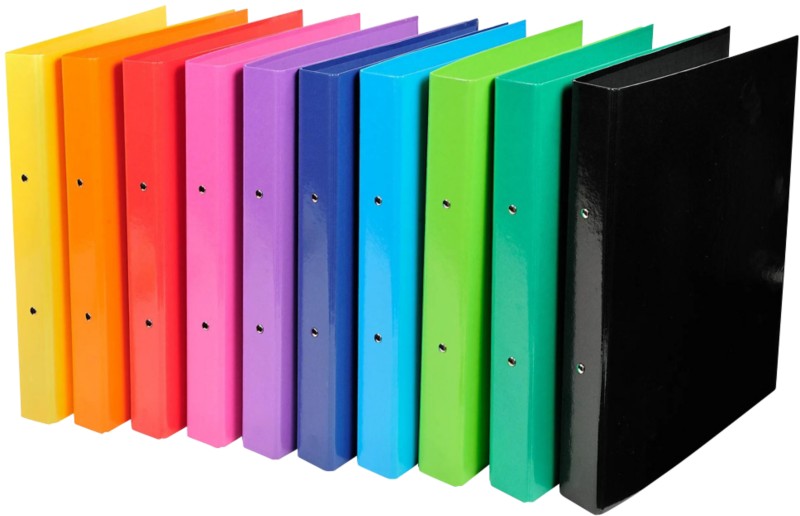 Visual Navigation image