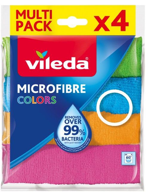 Visual Navigation image