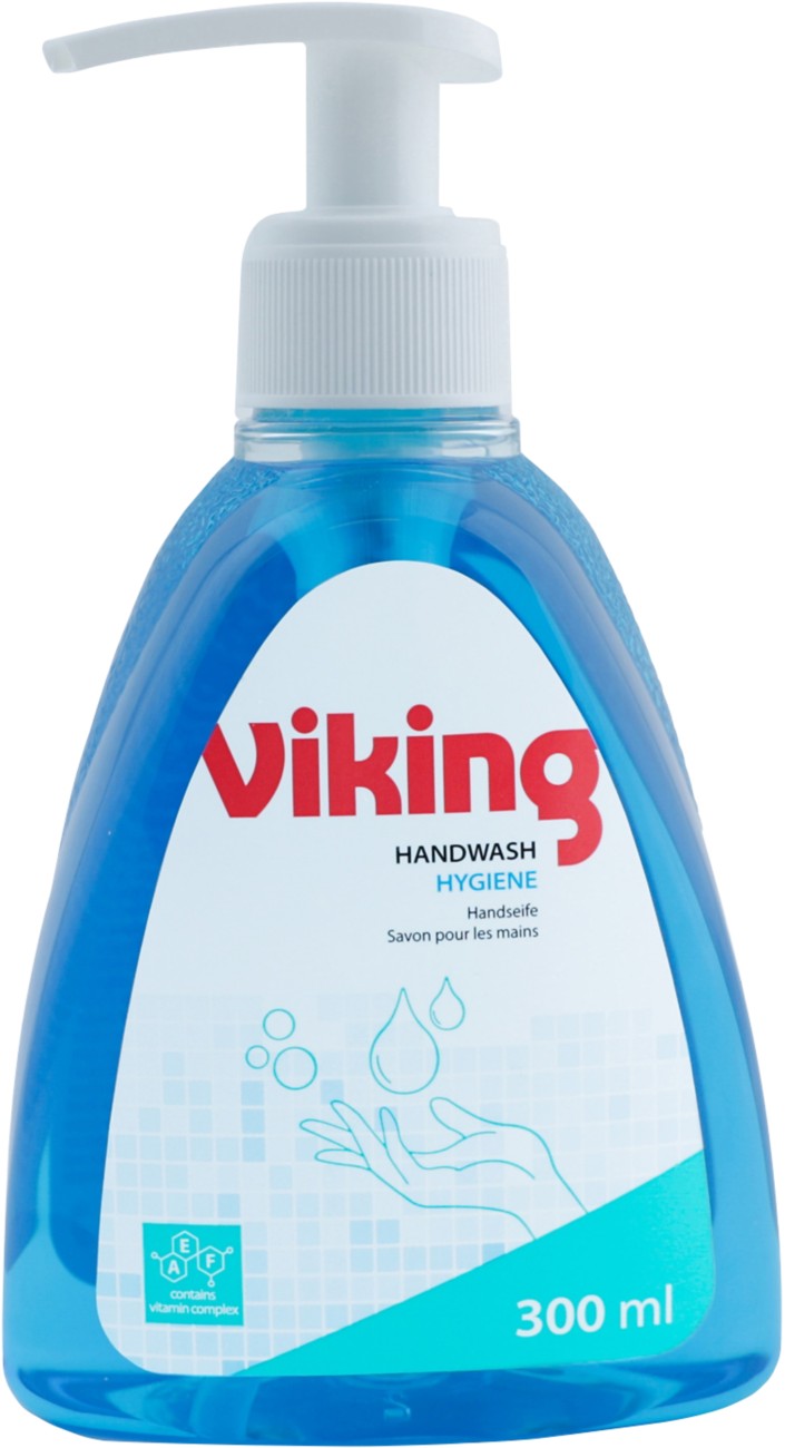 Product Spotlight image