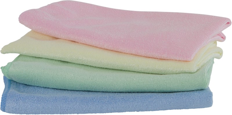 Visual Navigation image