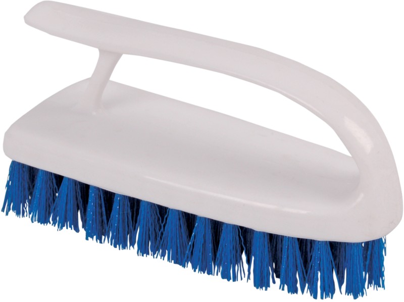 Visual Navigation image