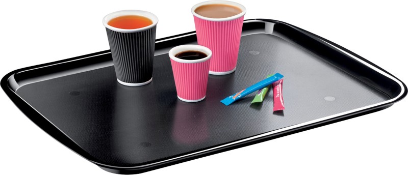 Visual Navigation image