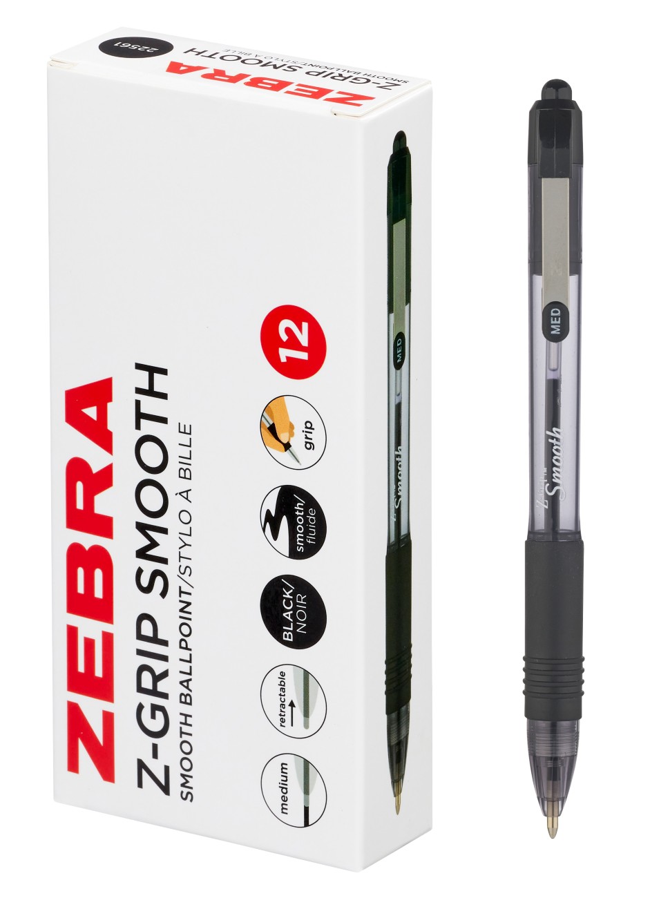 Viking lifestyle image