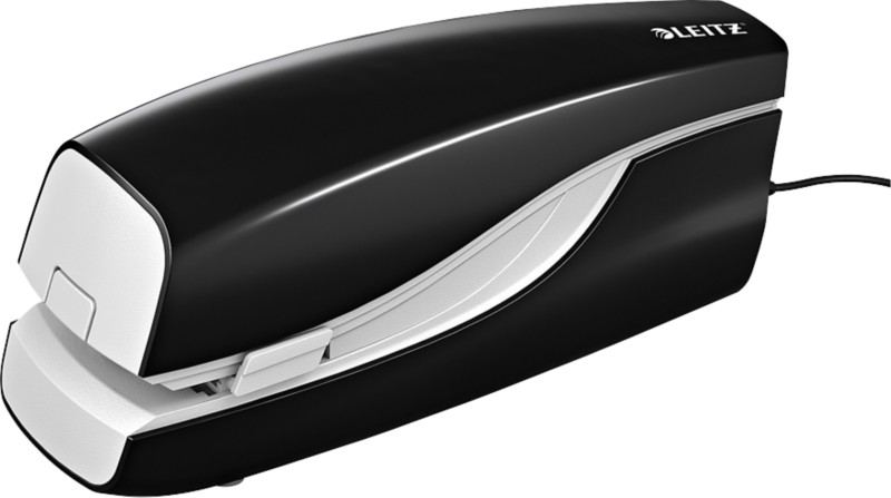 Visual Navigation image