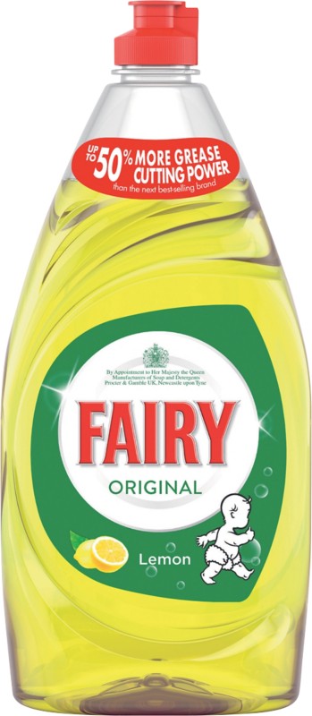 Visual Navigation image